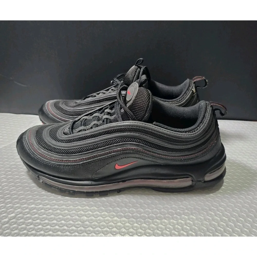 Nike Air Max 97